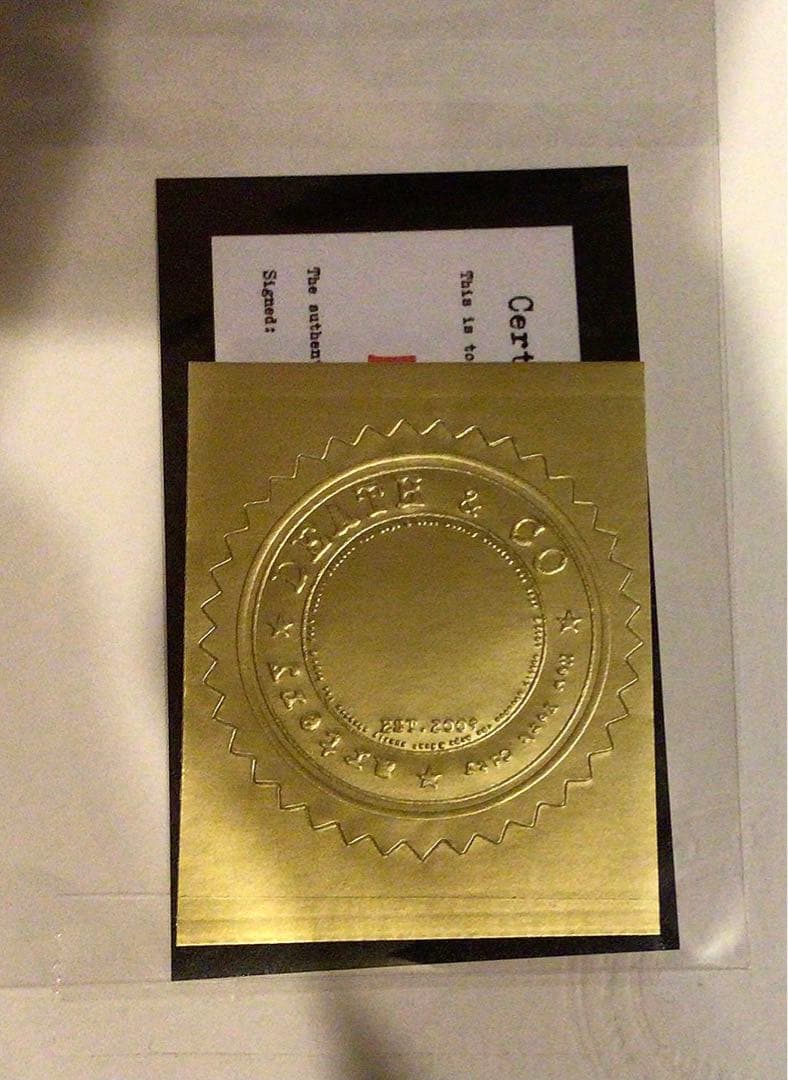 ⭐️DEATH NYC⭐️ 奈良美智&LOUIS VUITTON 世界限定1…