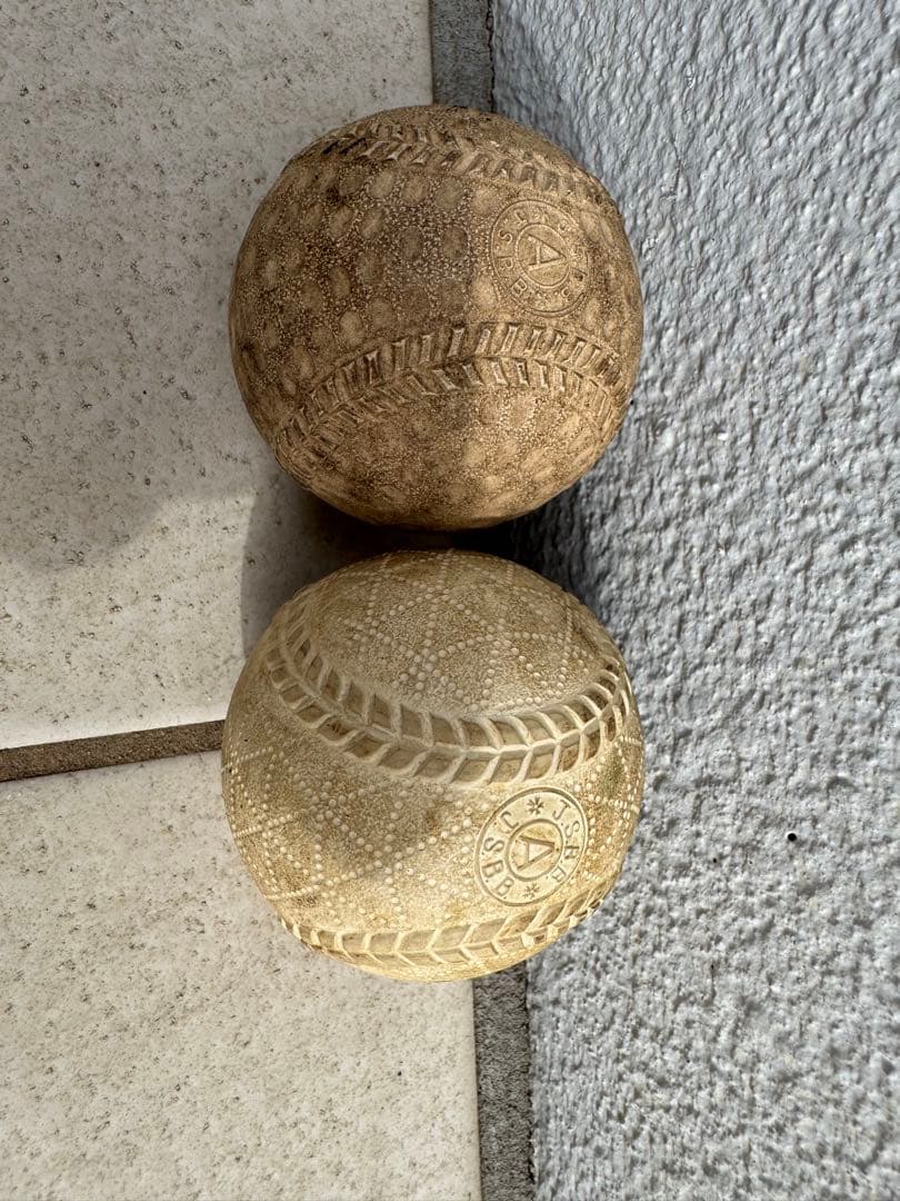 Mizuno ブラック 軟式ファーストミット　一般用