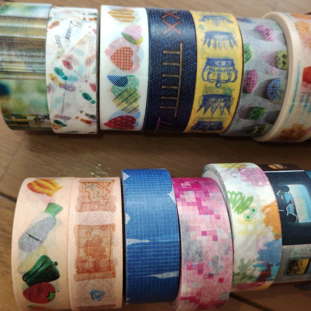 mt ガチャ　当たり　まるいちきゅう　宝の地図　ヨガ　ままごとやさい　車窓