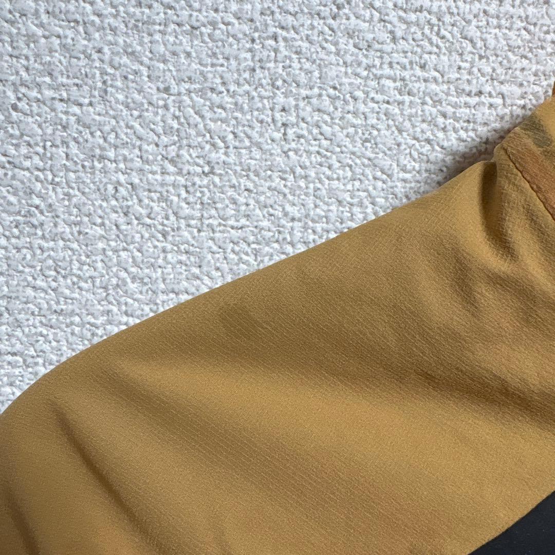 ON Weather Jacket メンズ (L)