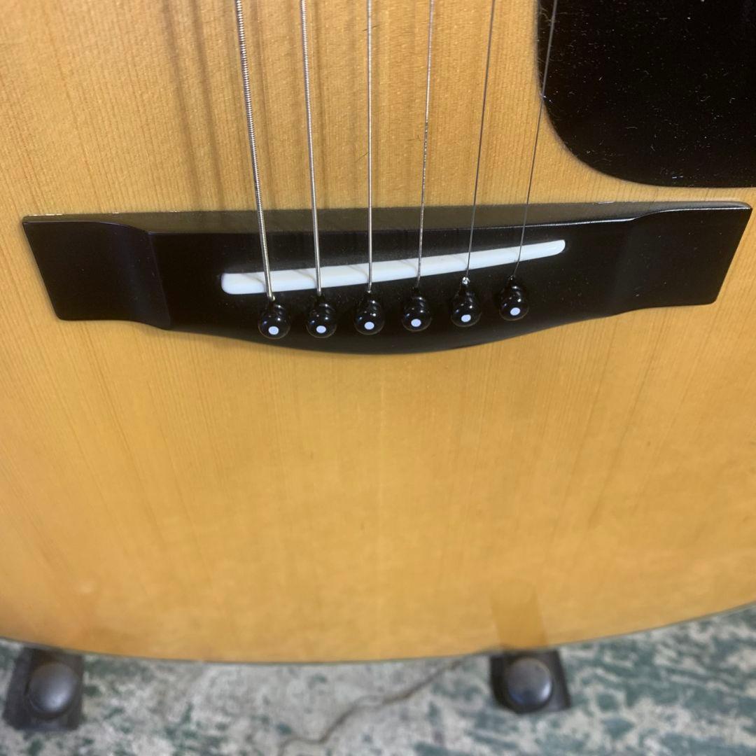 K992 YAMAHA アコースティックギター LL-7D