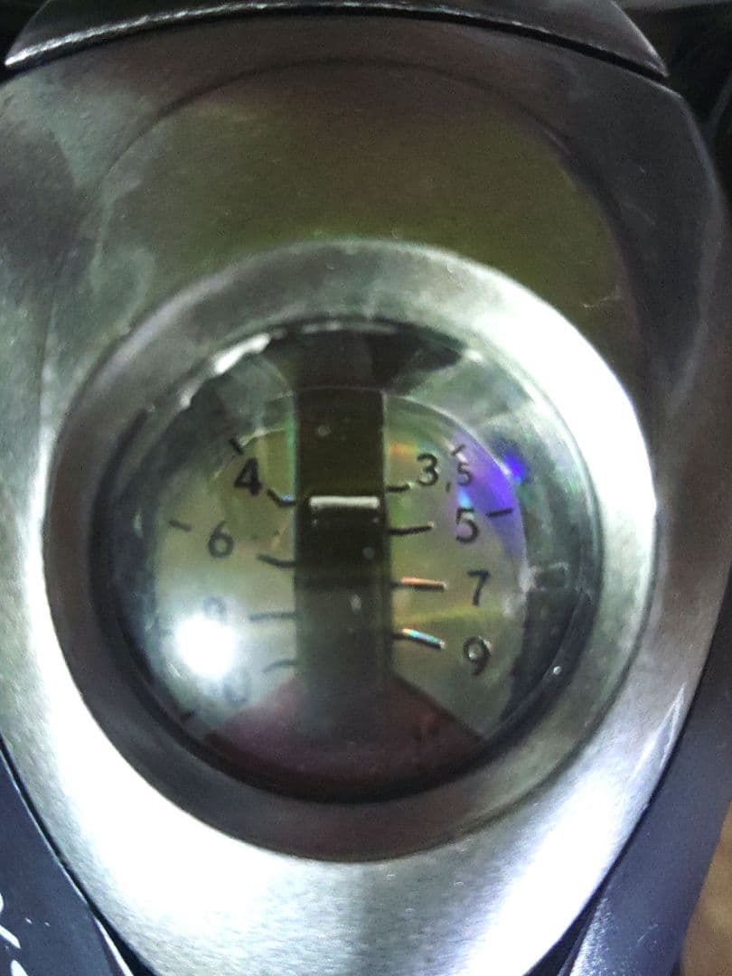 ☀️SALOMON VERSE５ 140㎝スキー板　S 7 11 ビンディング