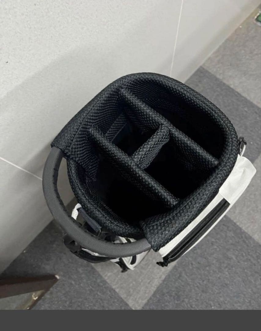 向日葵さま専用