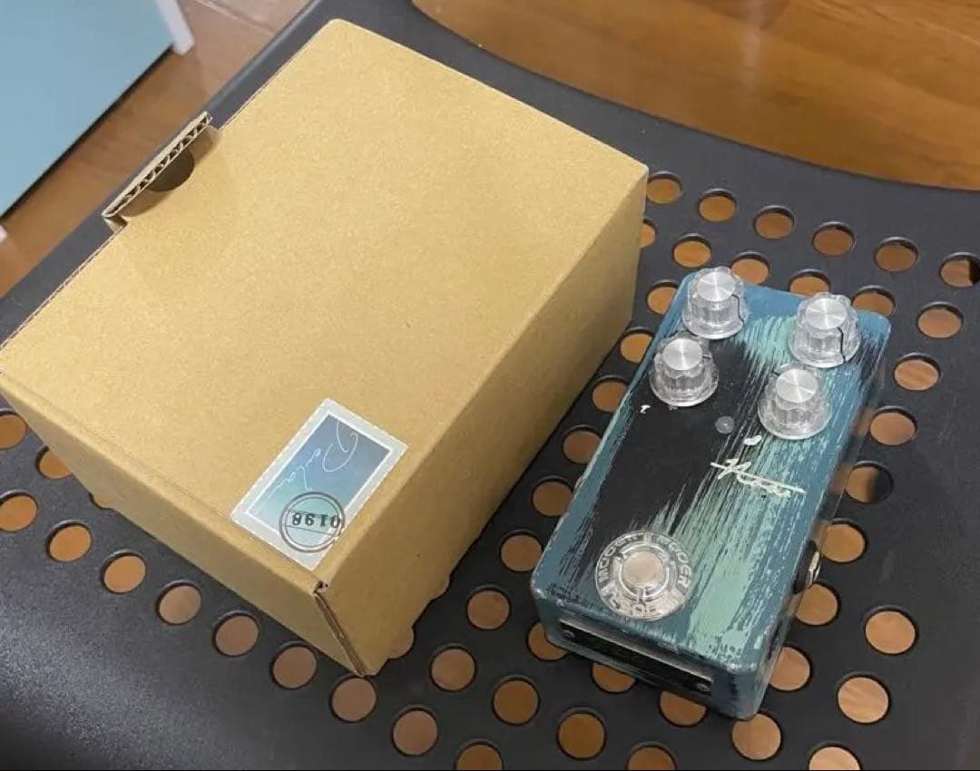 Petla Noa “Err.“