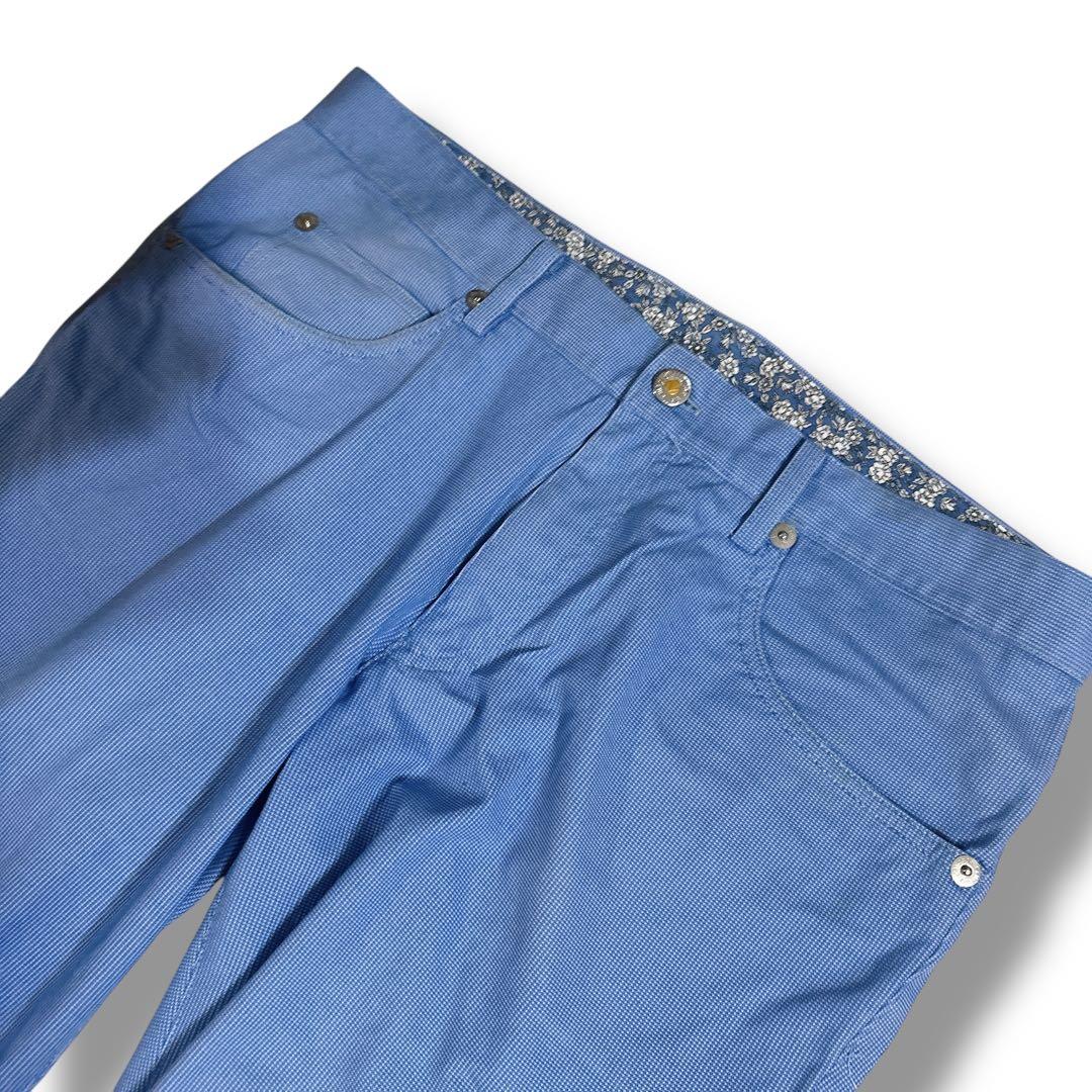 Callaway キャロウェイ ゴルフパンツ 3点まとめ スラックス LL以上