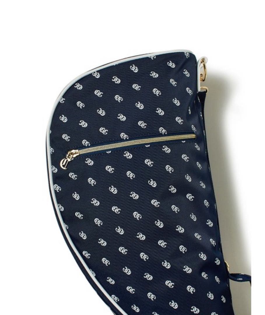 CELFORDGOLF ゴルフクラブ バッグ