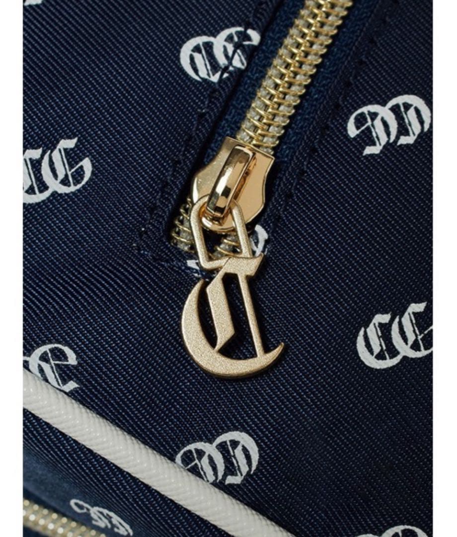 CELFORDGOLF ゴルフクラブ バッグ