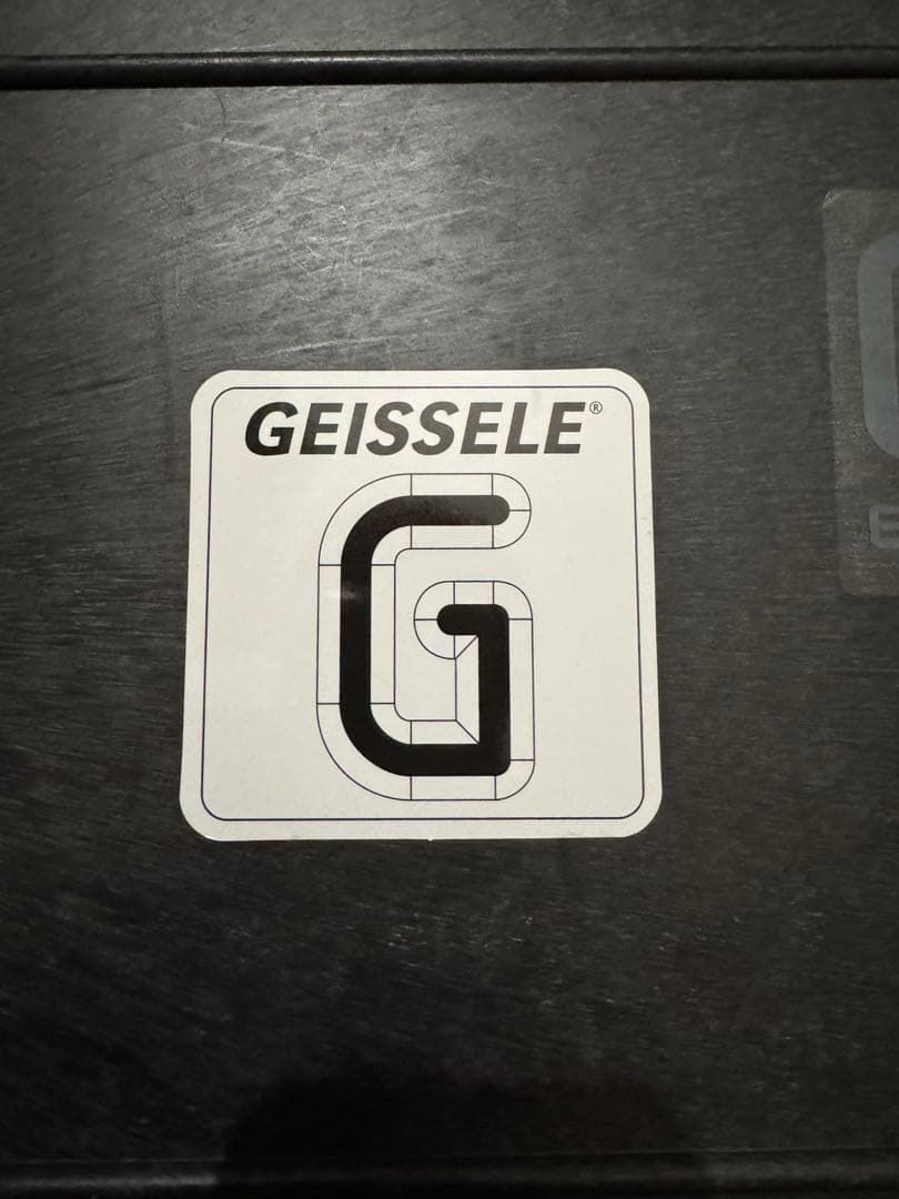 ペリカン1700 ※値下げ&内容変更&配送の仕様変更