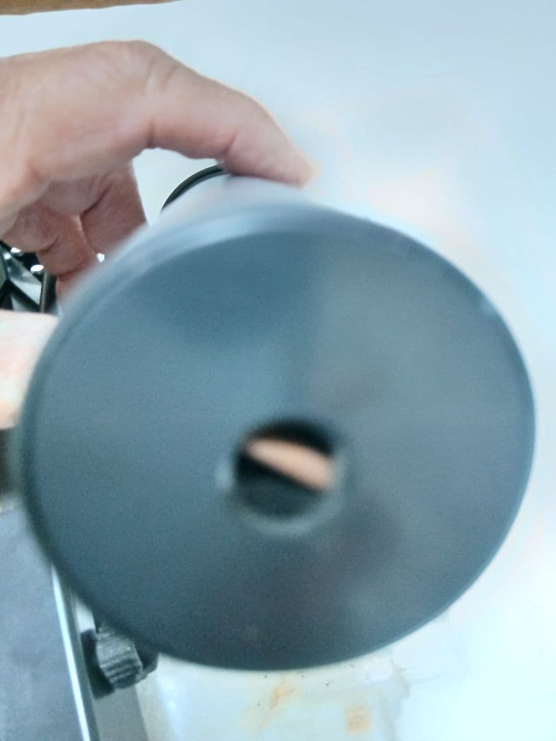 MGC 日本製　おもちゃ 無改造モデルガン　 NGRAM フルセット