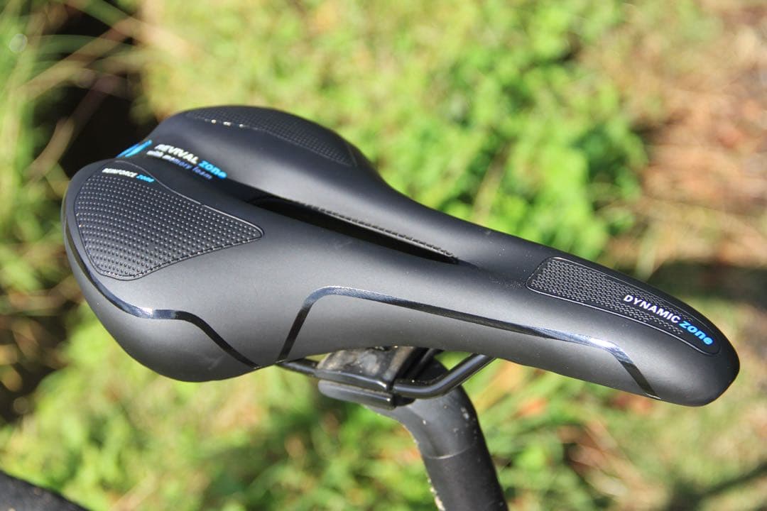 khodaaBloom コーダーブルーム　rail700 クロスバイク　自転車