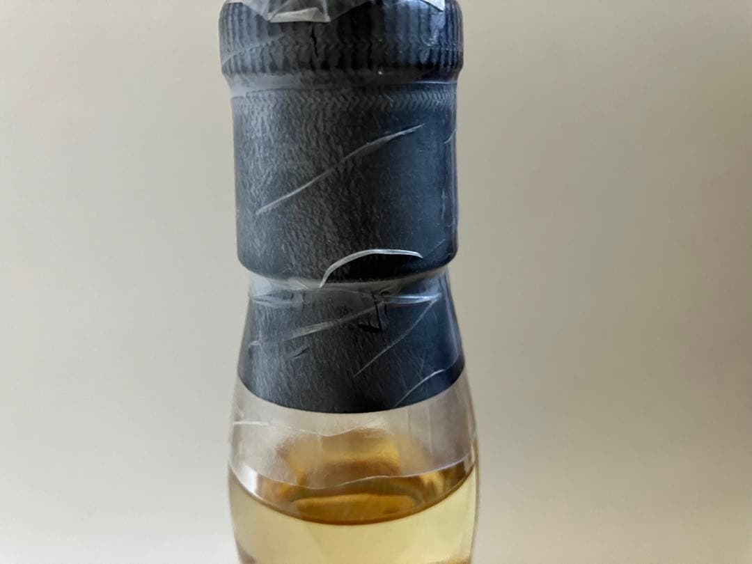 トバモリーレダイグ2005 12年アートワーク　エージェンシー　スリーリバース