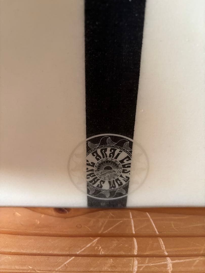 AC Shapedのシモンズツイン