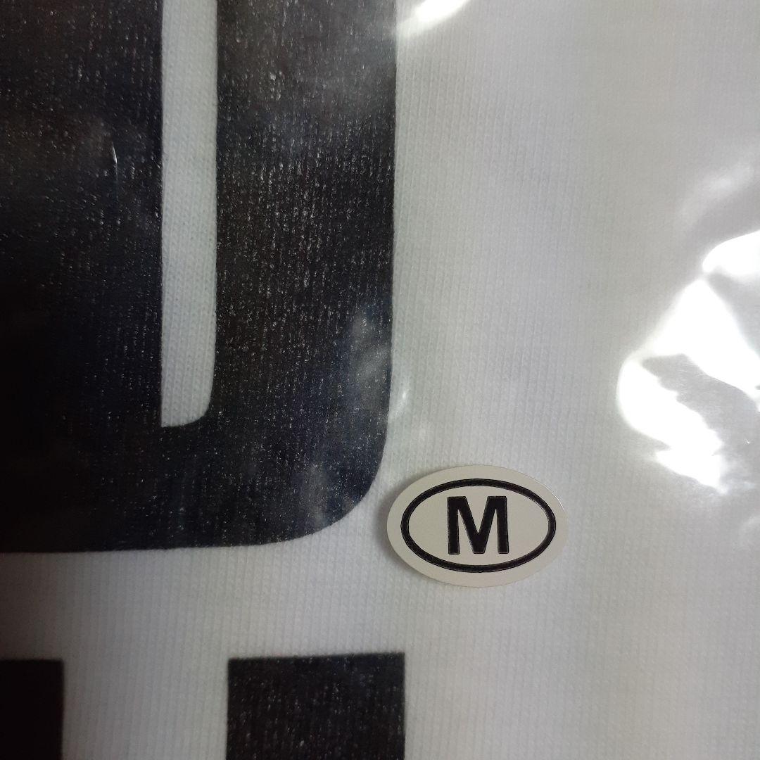 激レア雑誌当選品★桑田佳祐ROCK AND ROLL Tシャツ★新品未開封美品