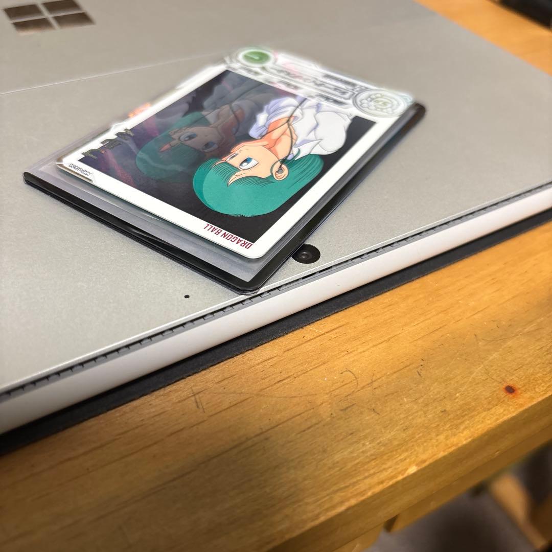 ドラゴンボールヒーローズ　mm2-014da ugm5-011da 2点セット