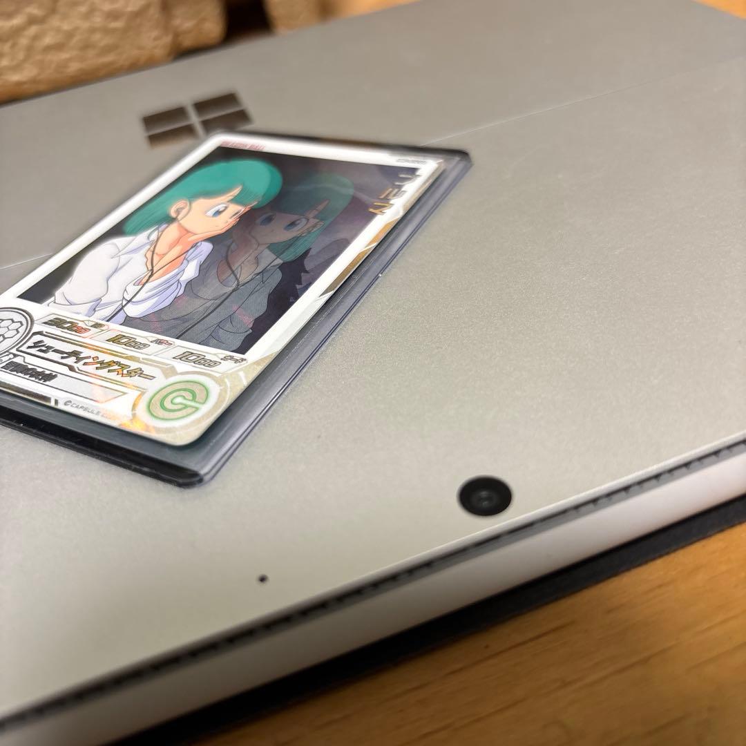 ドラゴンボールヒーローズ　mm2-014da ugm5-011da 2点セット