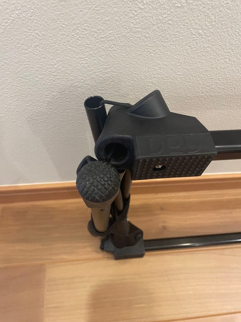 UsssK　DOD キャナリーテーブルl