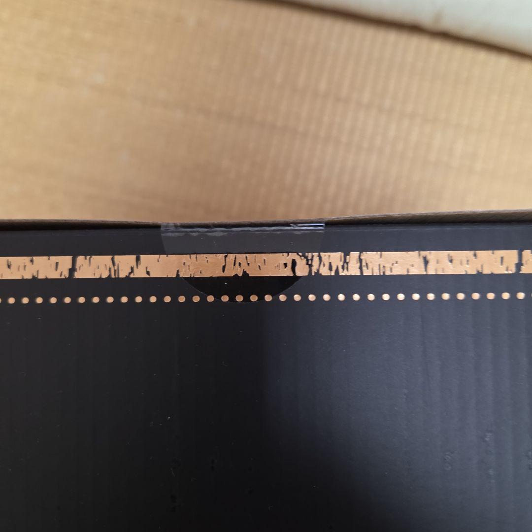 未開封 宝鐘マリン フィギュア マックスファクトリー　ホロライブ