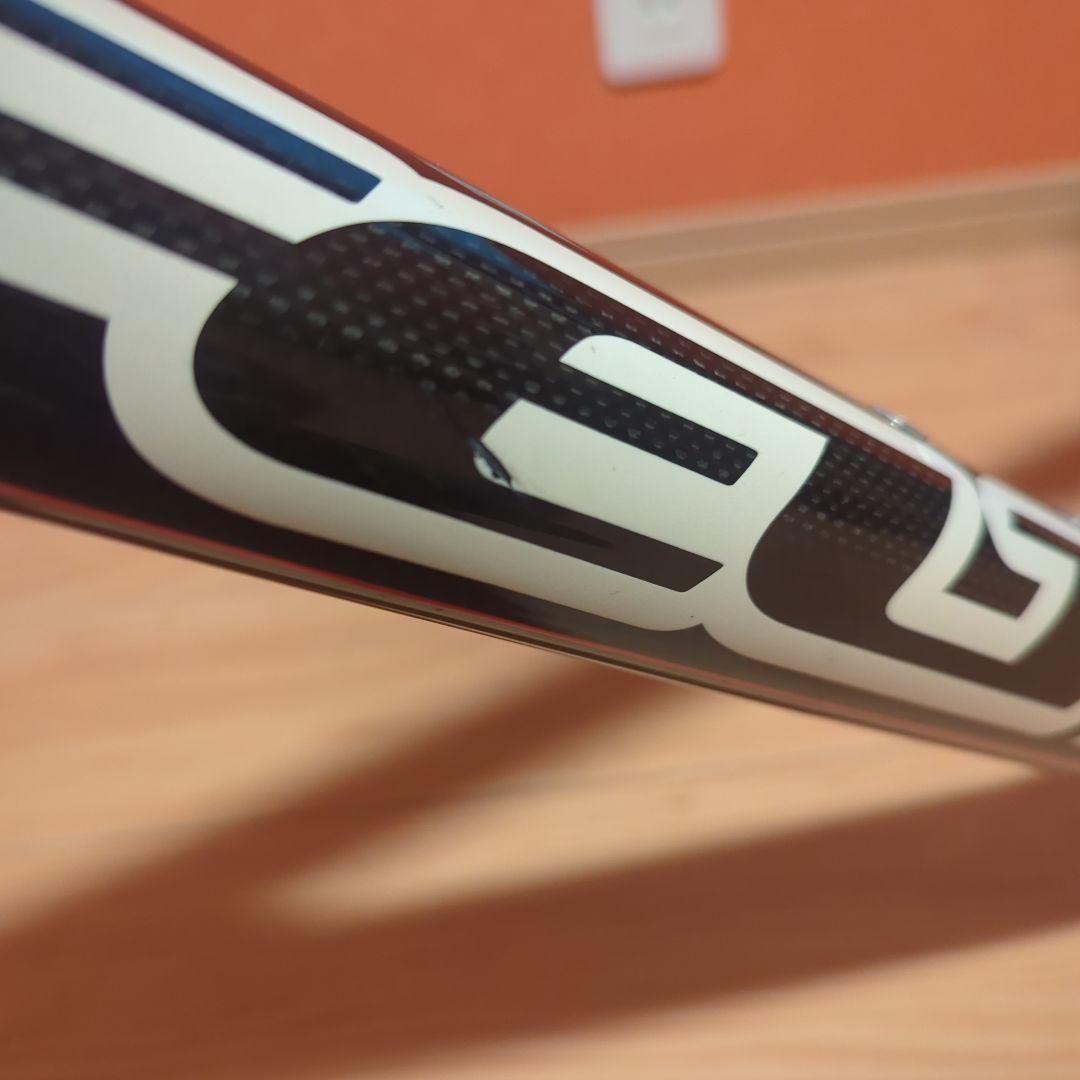 FELT Fシリーズ フレームセット+コンポーネント