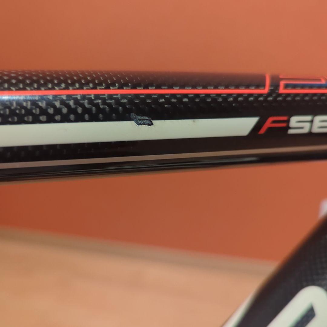 FELT Fシリーズ フレームセット+コンポーネント