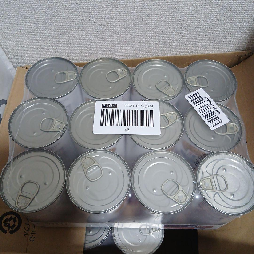 こてつママ専用様Hill's 　i/d チキン味 360g缶36缶