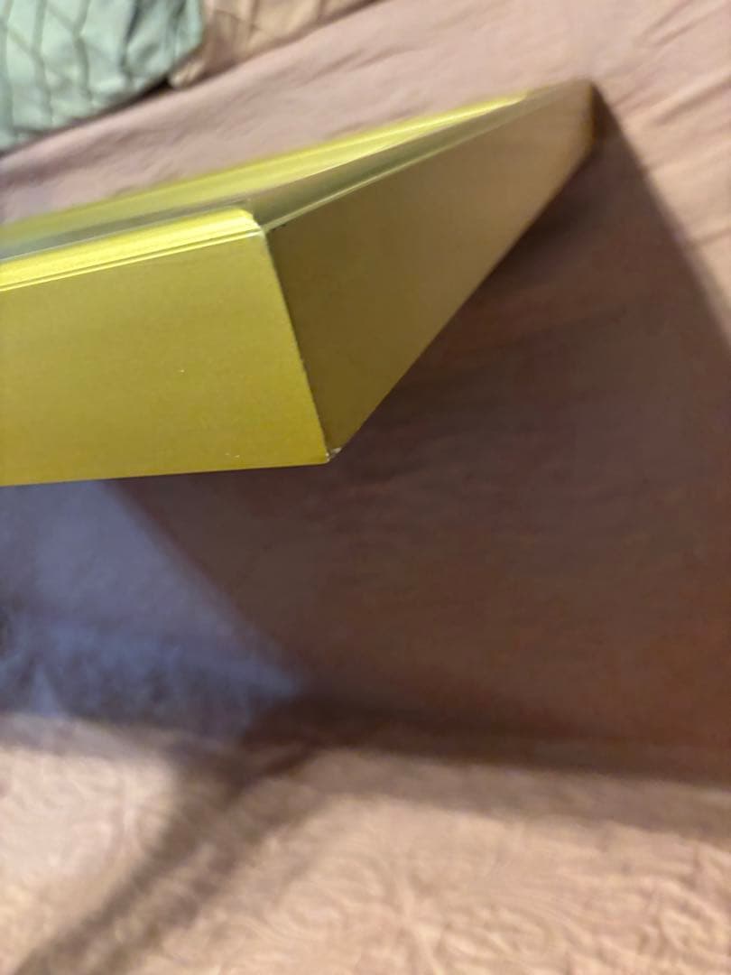 平山郁夫　楼蘭遺跡を行く・月　限定