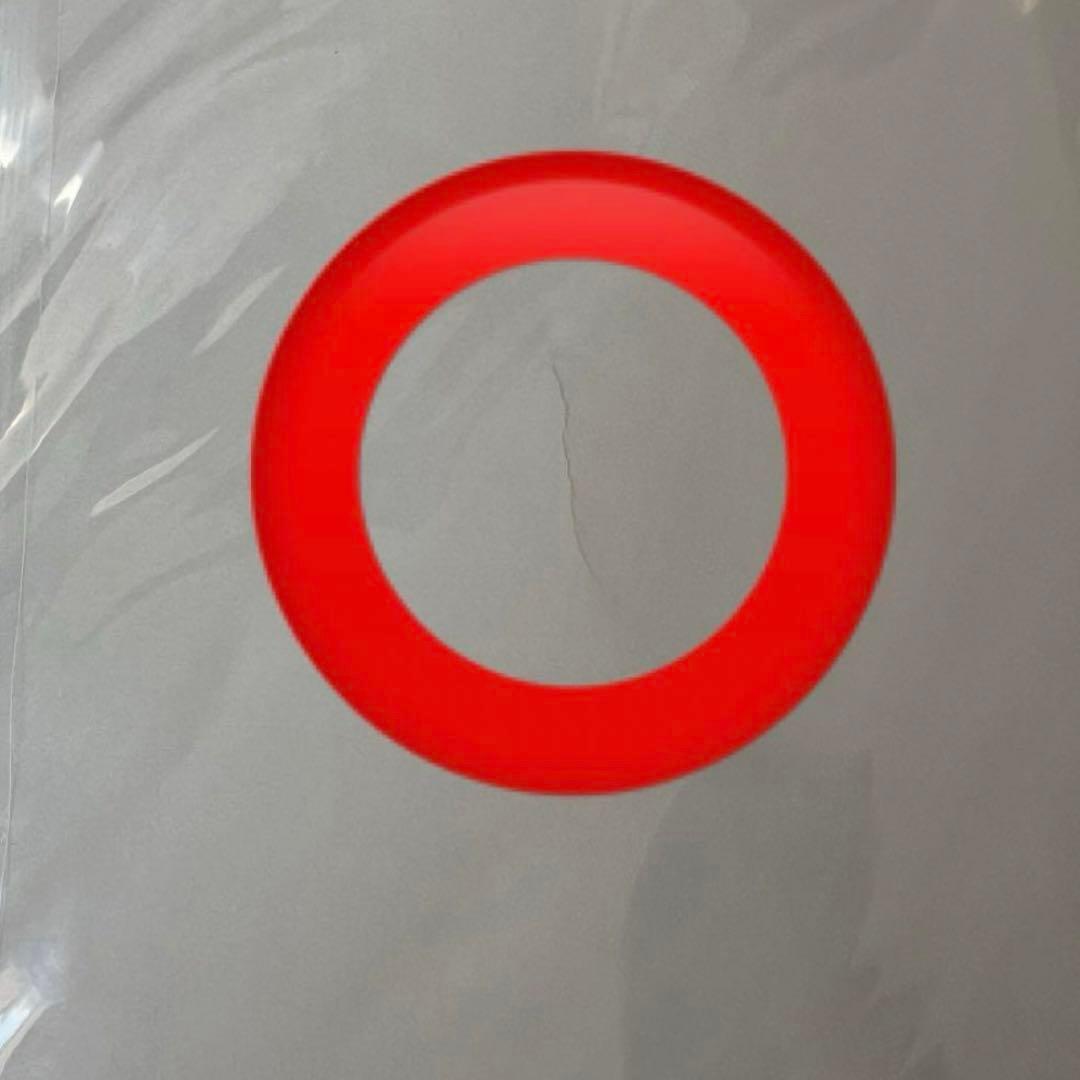 匿名配送❣️ NARUTO展 ナルト 複製原画 木ノ葉の里 希少価値 ポスター