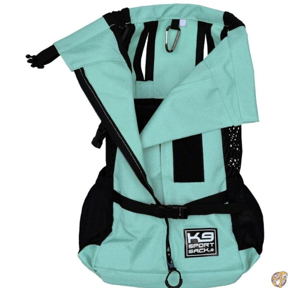 K9 Sport Sack AIR Plus 2 ドッグキャリーリュック