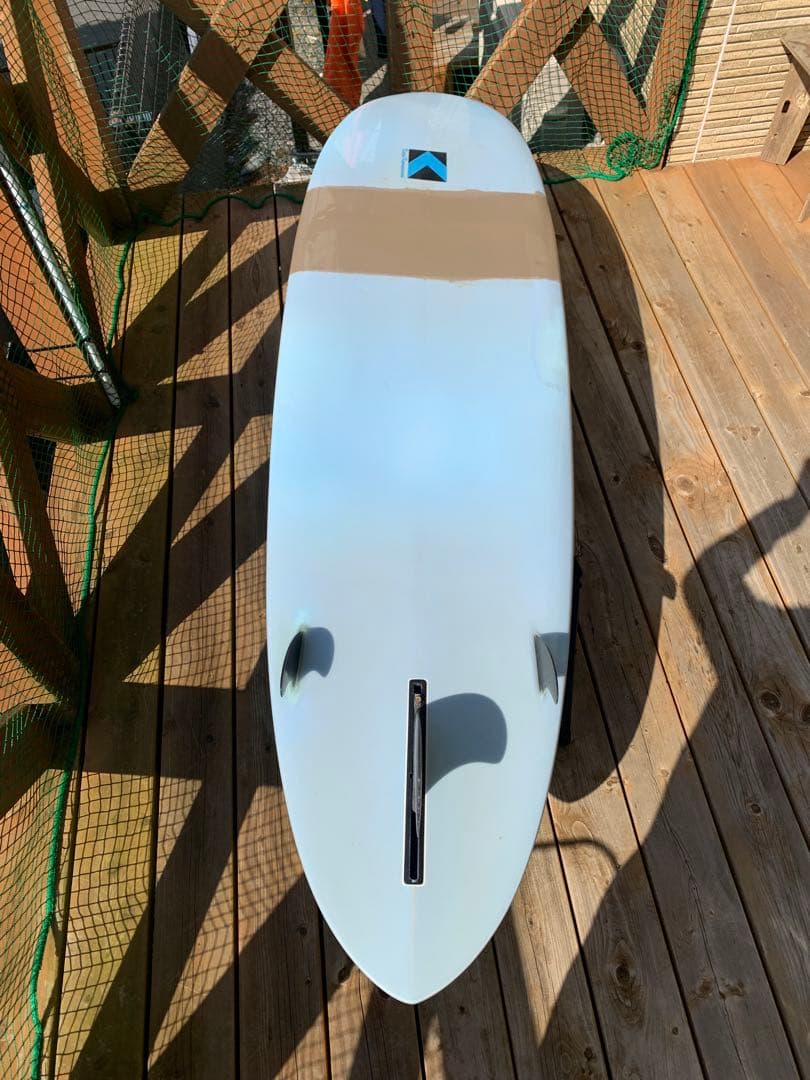 カツカワミナミ