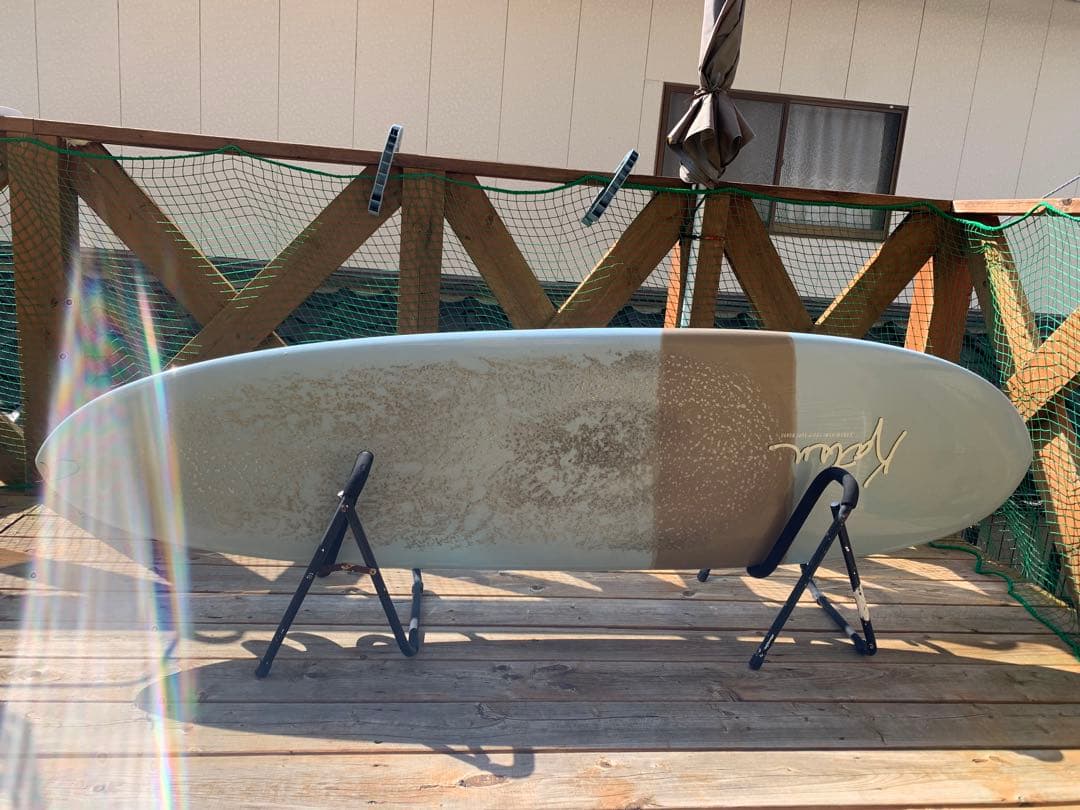 カツカワミナミ