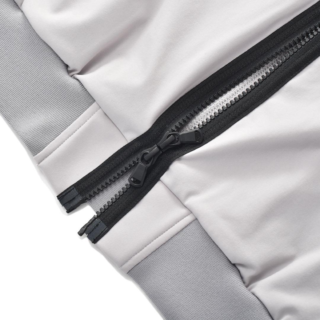 TFW49 THE MA-1 ハイパーストレッチ MA-1