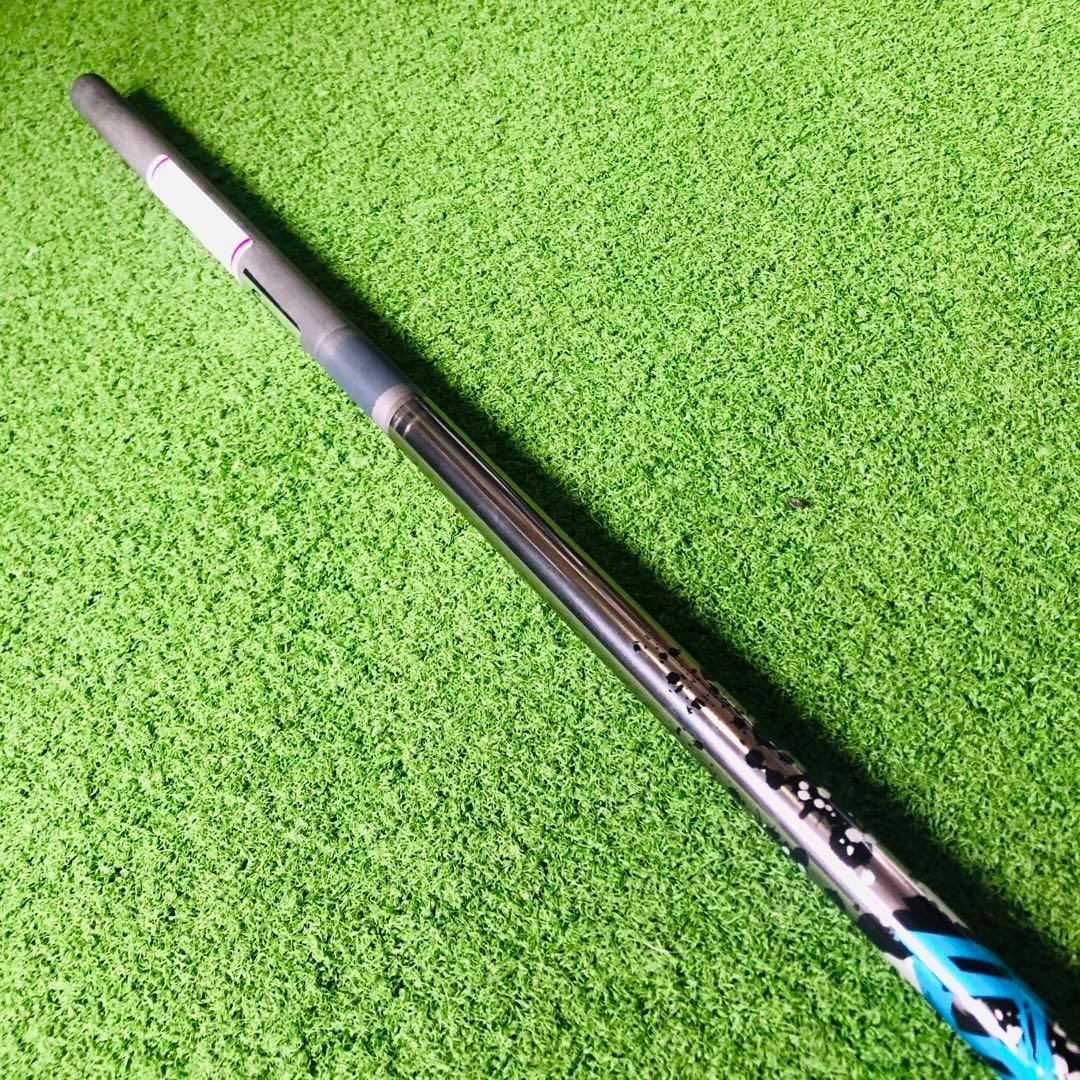 新製品　三菱　S-TRIXX X　エストリックス X　50 シリーズ（ X ）