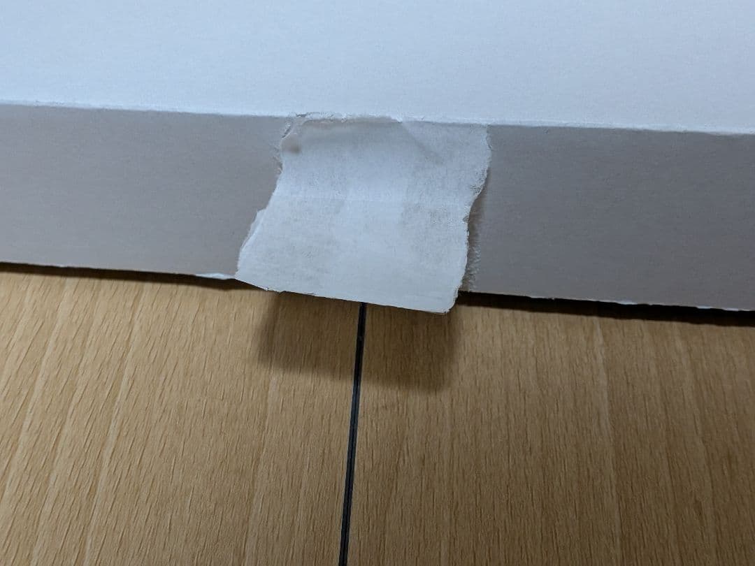 ハッピーシュガーライフ B5パブミラー 神戸しお 松坂さとう 百合