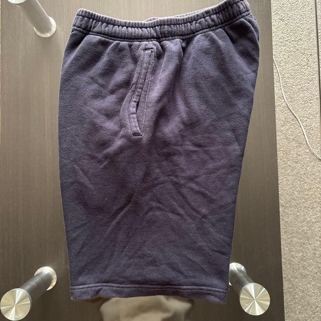 大阪産業大学附属高“Fightin’Angels”ハーフパンツ【部員限定】