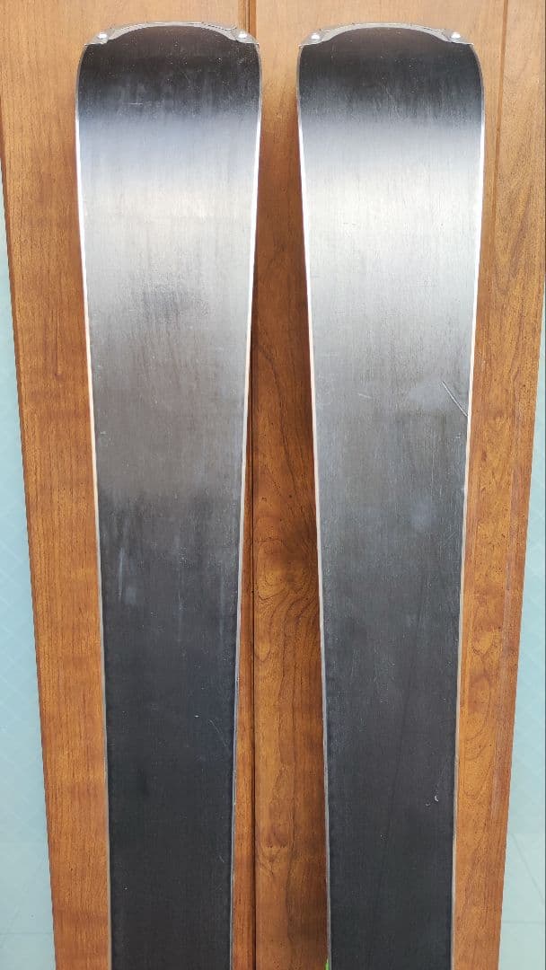 ロシニョール Rossignol EXPERiENCE75 スキー板 152cm