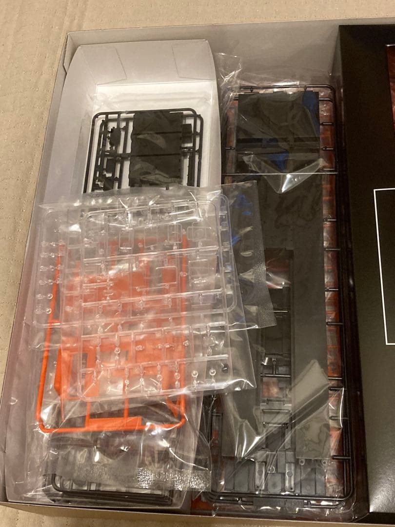 値下げ アオシマ製 DD51 鉄道模型 1/45新品 送料込