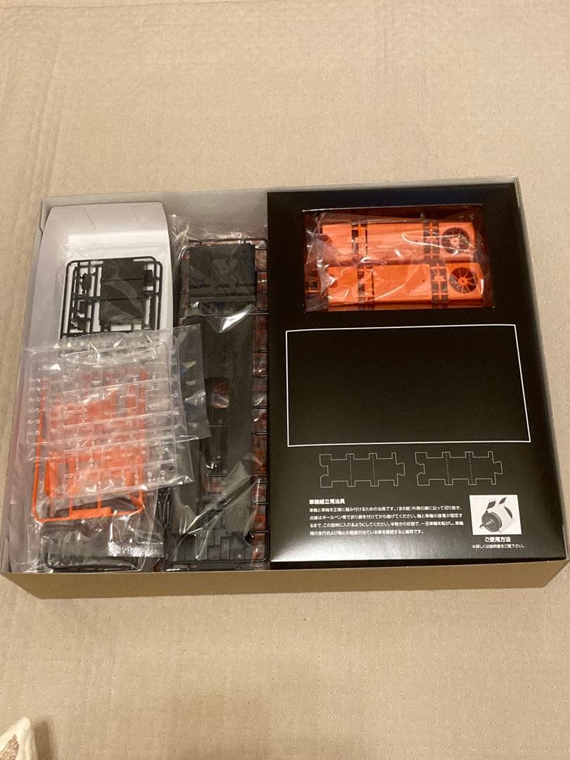 値下げ アオシマ製 DD51 鉄道模型 1/45新品 送料込