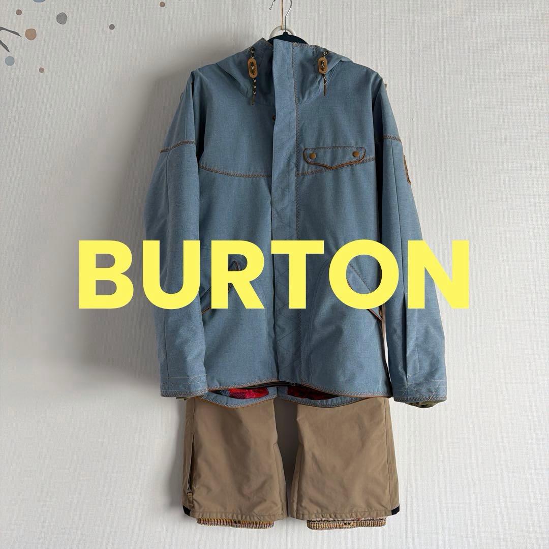 スノーボード　スノボー　スノボ　ウェア　上下