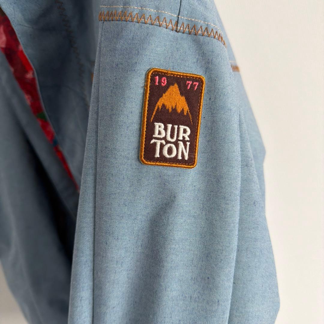 スノーボード　スノボー　スノボ　ウェア　上下