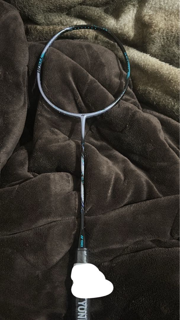 Astrox 88sツアー　値下げ今限定❕