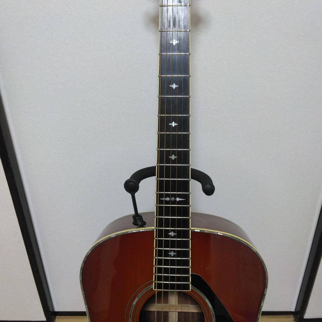 YAMAHA　ヤマハ　 LD-30ES アコースティックギター ジャンク品