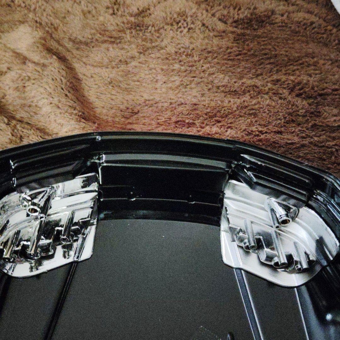 GTR R34ラジコンボディ