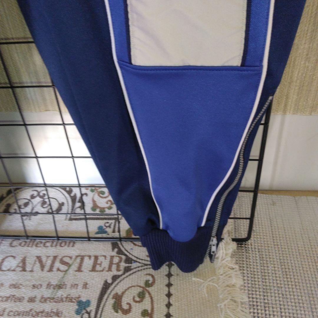 02”Kappa イタリア代表 ジャージPRO CUT モデル。3L