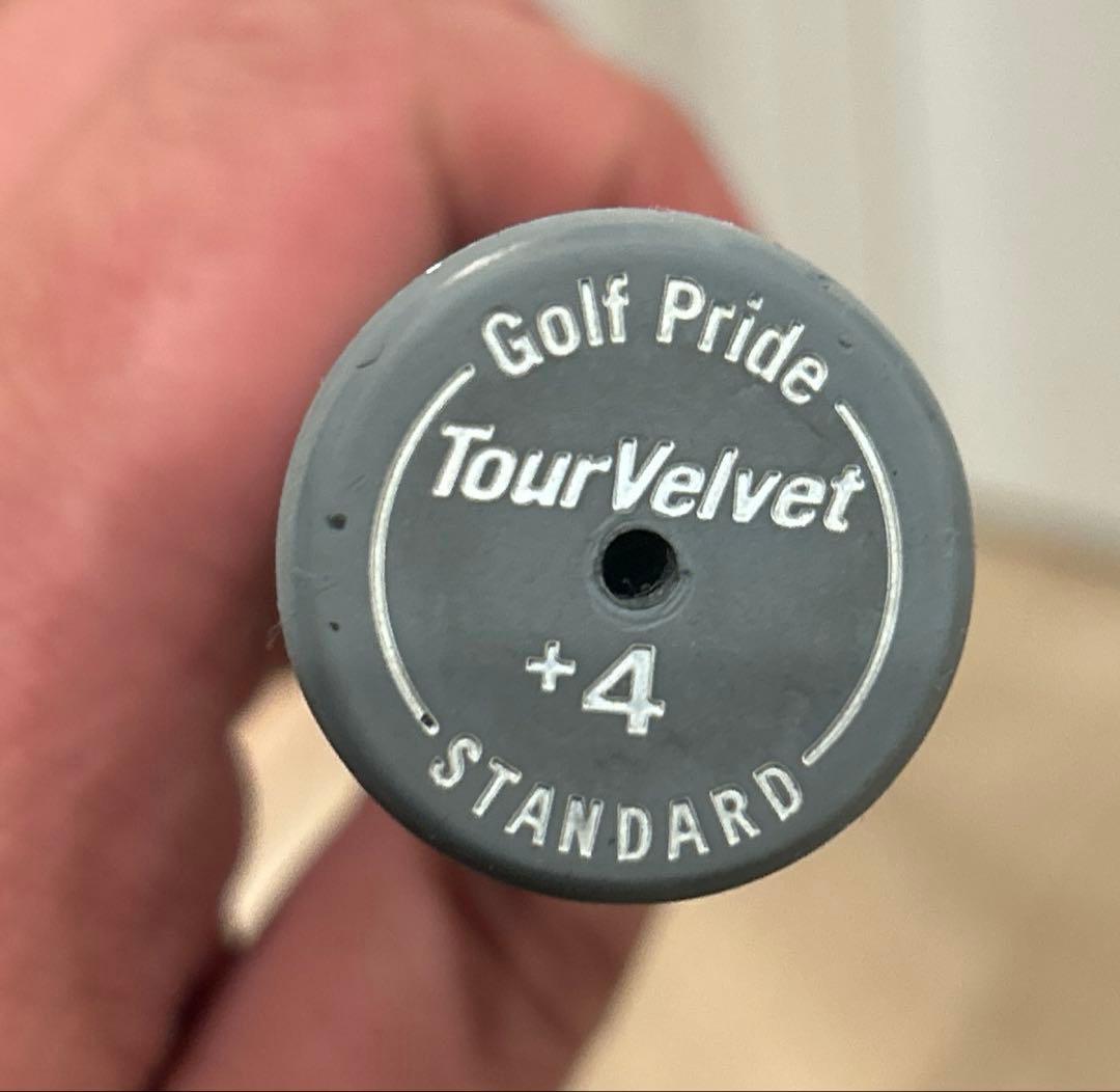 TENSEI CK Pro Orange 80X Ping スリーブ付き　4u