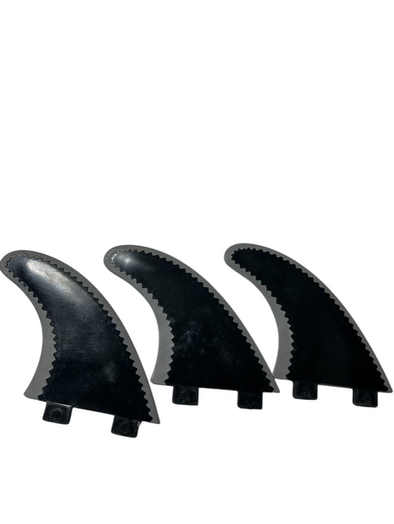 美品サーフボード＋ウェット2着セット初心者向けフル装備一式