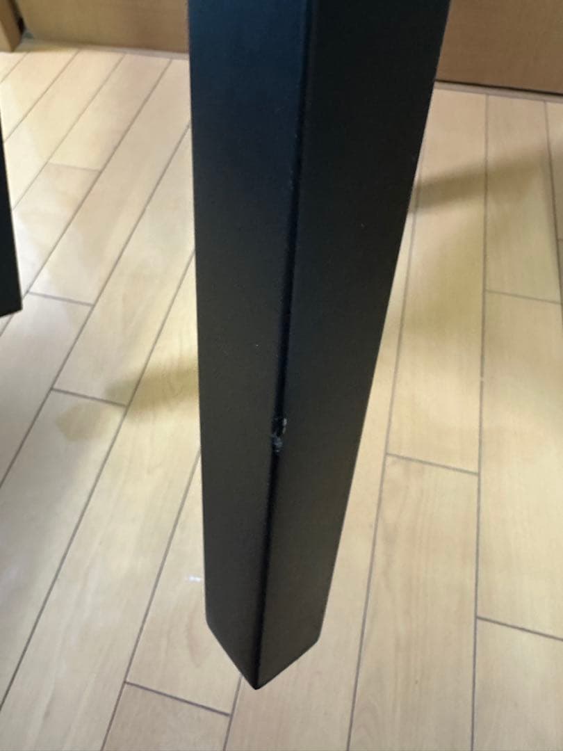 鍵盤楽器 tomorin