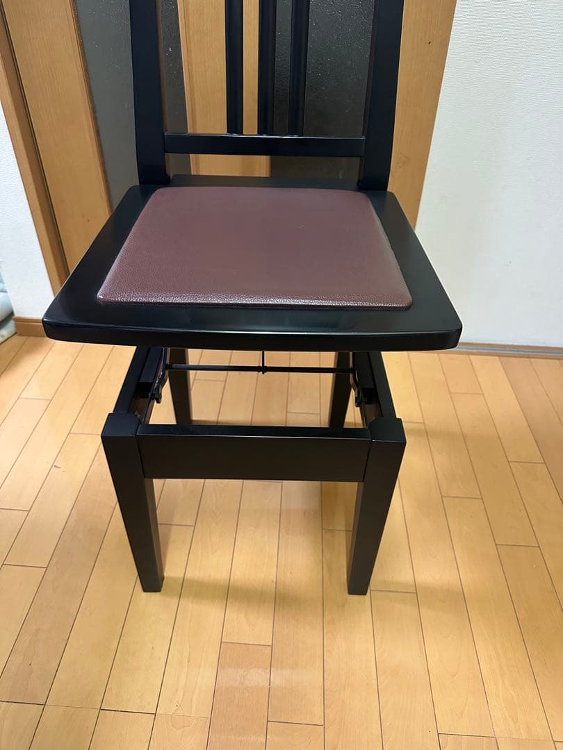 鍵盤楽器 tomorin