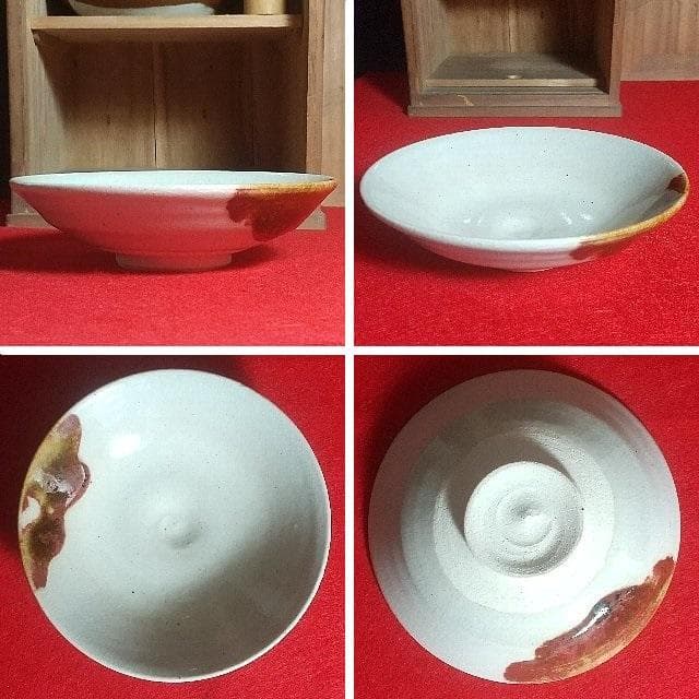 茶道具 短冊箱 茶道具一式