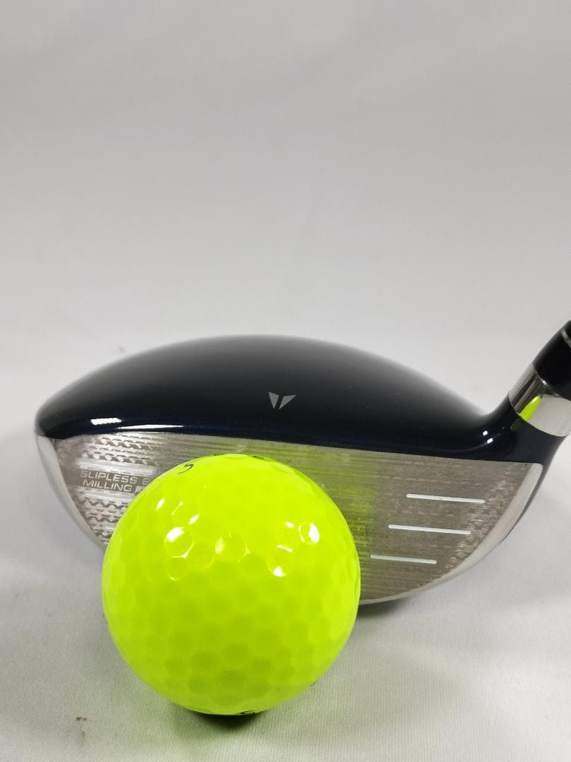 【女性】【A】2024年ブリヂストン⭐B-LD 5W 20°SPEEDER NX