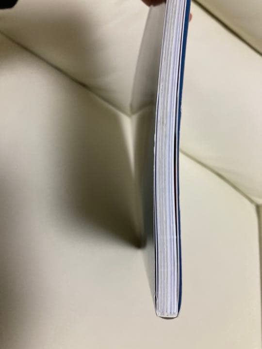 三浦春馬　写真集letters （アスマート購入特典）