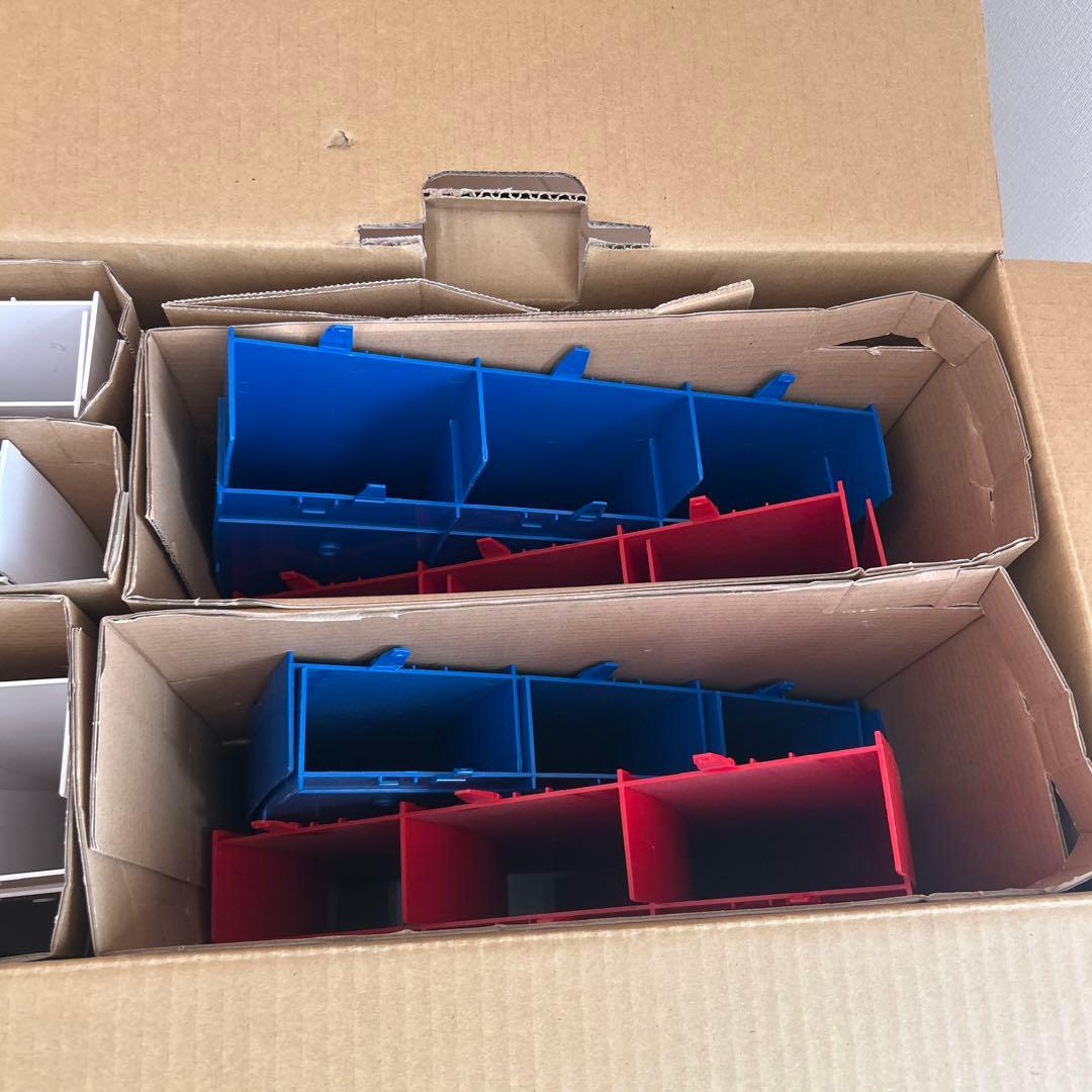 自動車 TAMIYA MINI 4WD JAPAN CUP JUNIOR CIRCUIT